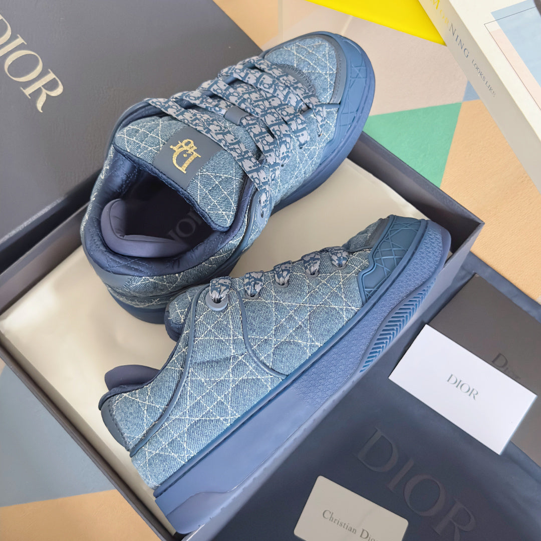 Dior B9S