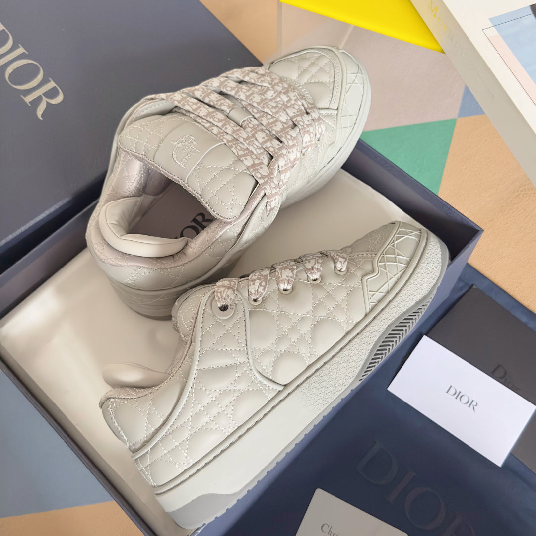 Dior B9S