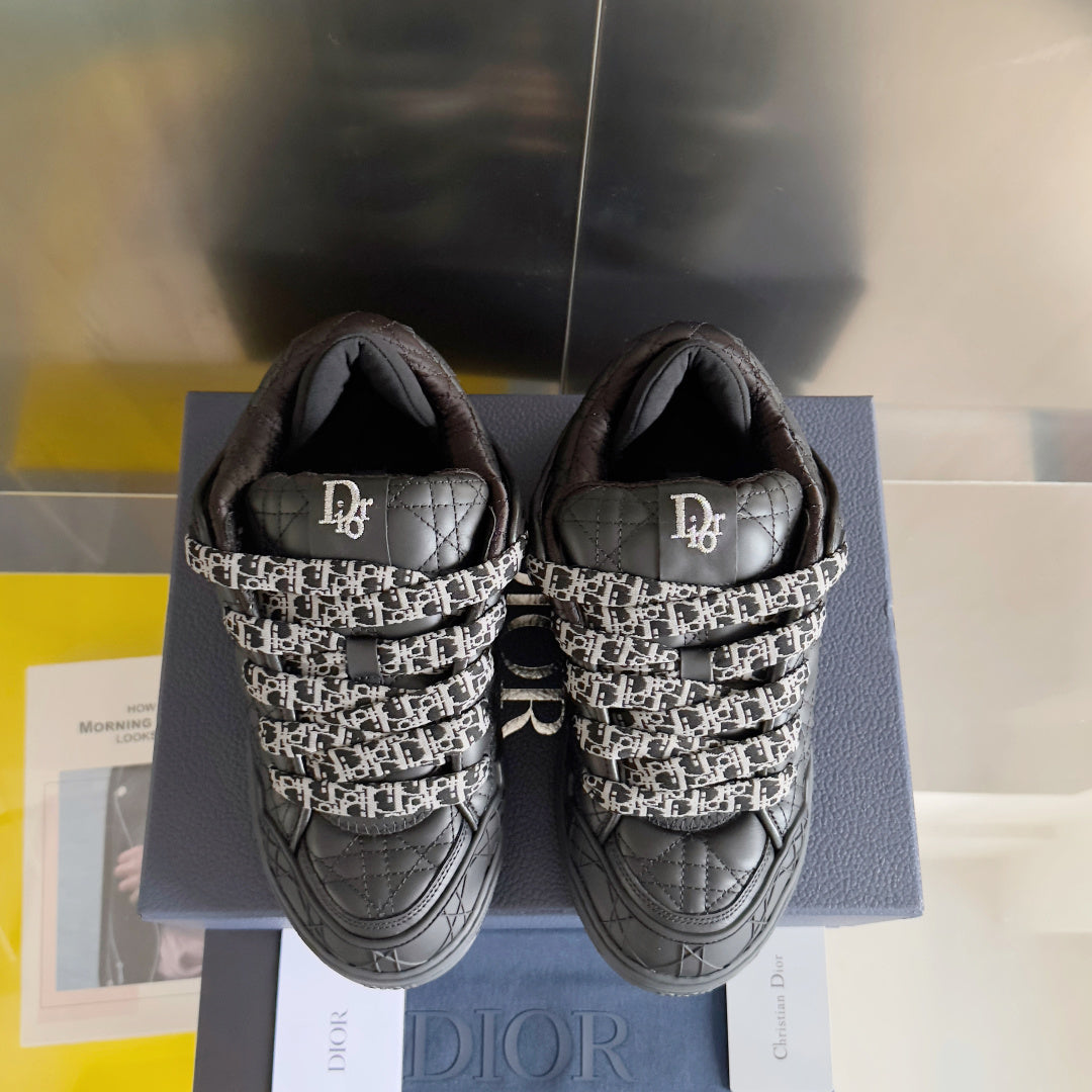 Dior B9S