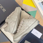 Dior B9S