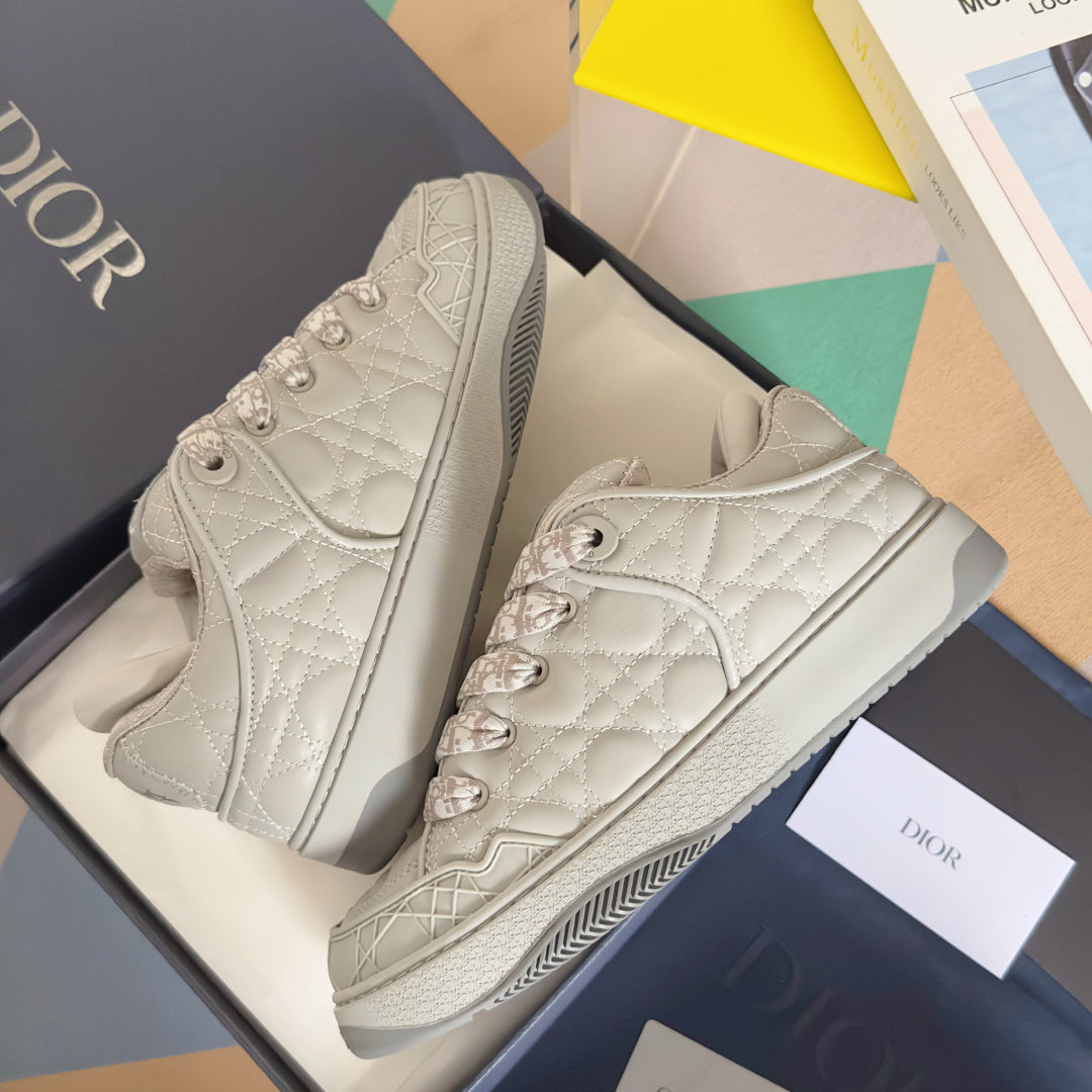 Dior B9S