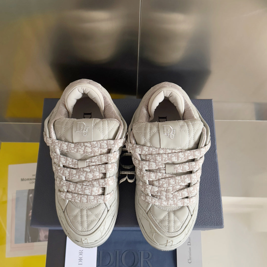Dior B9S