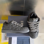 Dior B9S