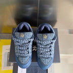 Dior B9S