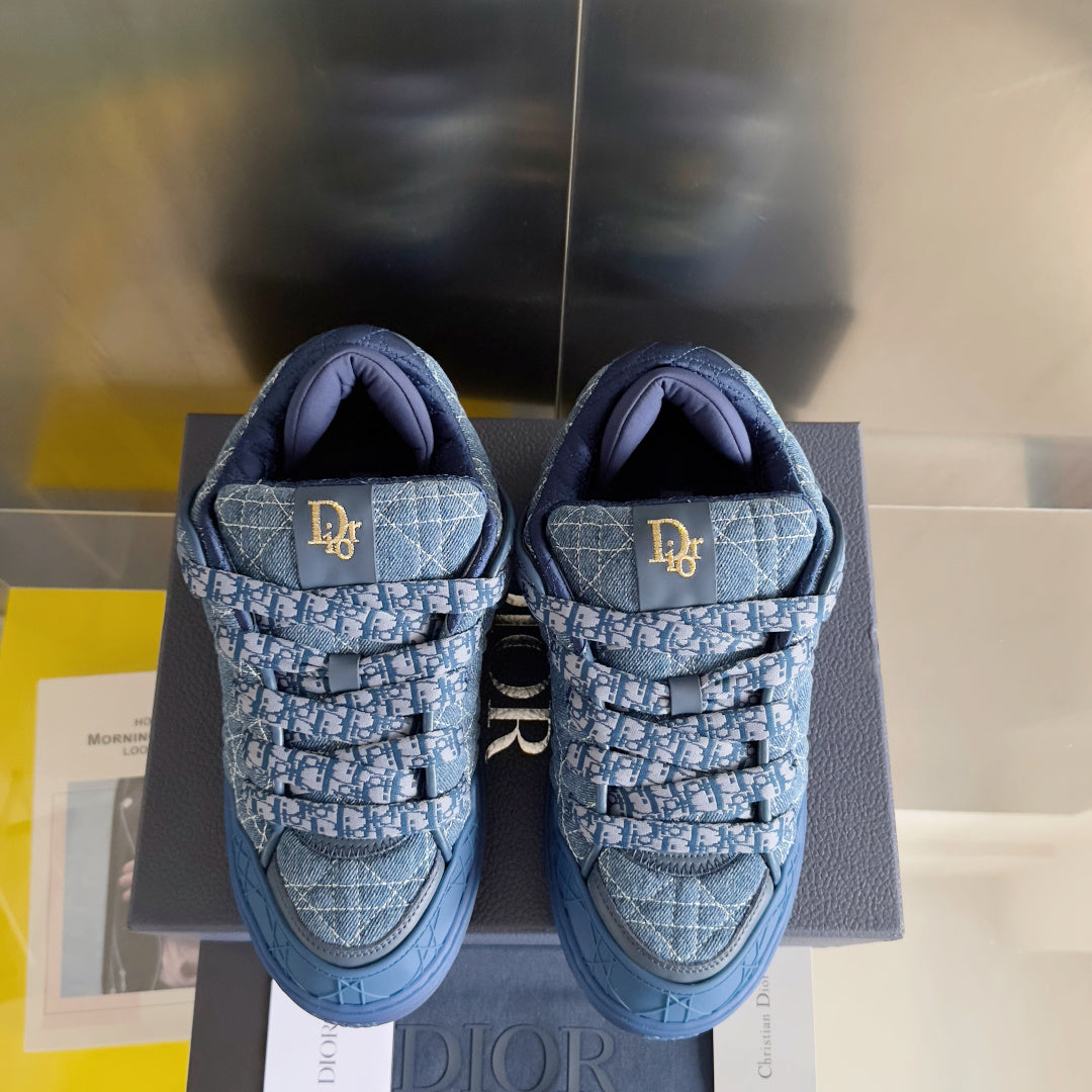 Dior B9S