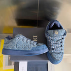 Dior B9S