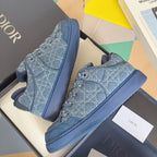 Dior B9S