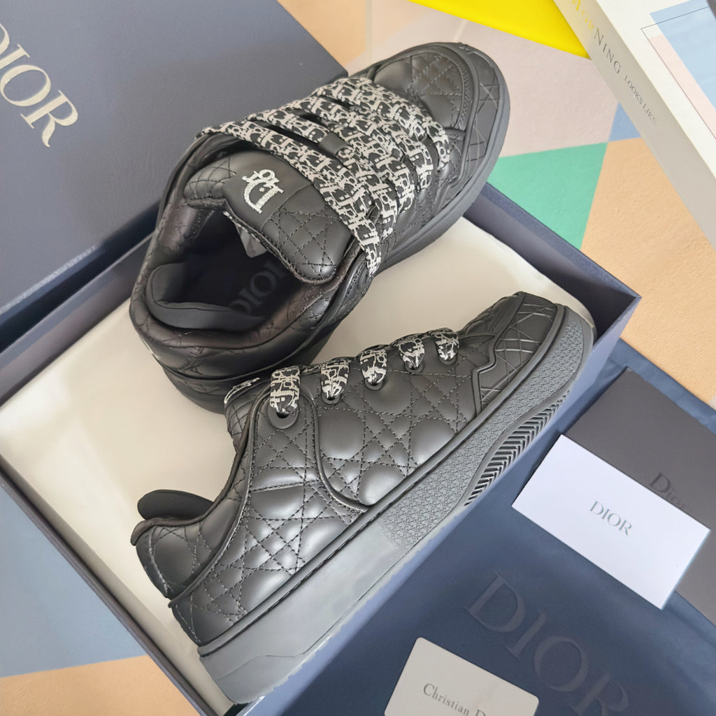 Dior B9S