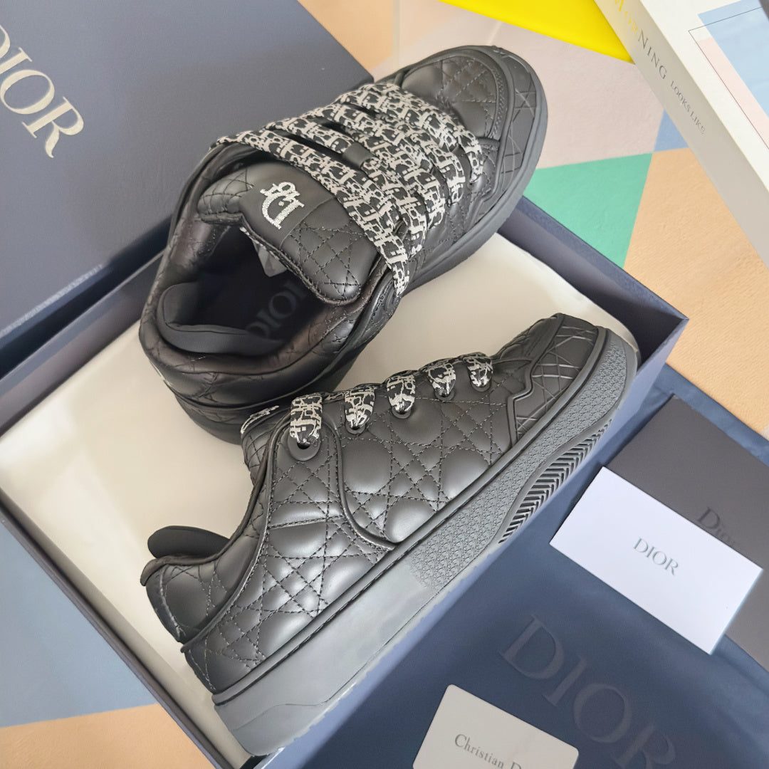 Dior B9S